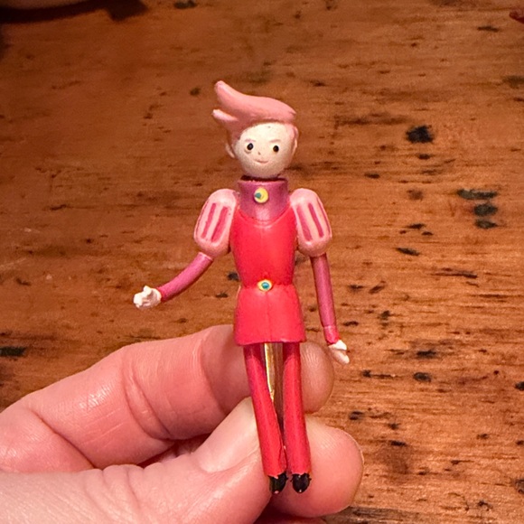 SOLD - Picture 1 of 1